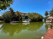 Apartamento de 2 recámaras y 160 m2 en venta y renta,...