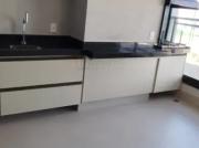 Apartamento de 2 suÃtes para alugar no EdifÃcio...