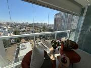 Apartamento de 2 suites com lazer completo em Vila Sao...