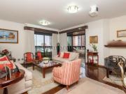 APARTAMENTO DE 2 SUÍTES COM UMA LINDA VISTA EM SANTANA