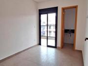 Apartamento de 2 suítes na Toninhas, Ubatuba SP: 76m², 2...