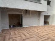 Apartamento de 2 Suítes na Vila Bastos: 87m², 2 Quartos,...
