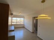 Apartamento de 2Q no setor Central Apartamento com 2...