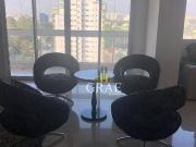 Apartamento de 300m², a venda e locação, 4 quartos,...