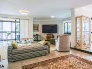 Apartamento de 300m² na Vila Mariana São Paulo SP