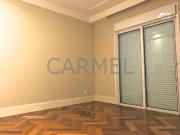 Apartamento de 300mÂ² com 3 suites no Parque Cidade Jardim