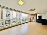 Apartamento de 302mÂ² com 04 suÃtes para venda e...