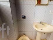 Apartamento de 30,30 m2, rua margarida, 166 barra funda,...
