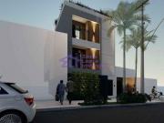 Apartamento de 30 metros quadrados, com 1 dormitorio e 1...