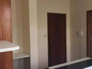 Apartamento de 30 metros quadrados no bairro Parque das...
