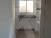 Apartamento de 30mÂ² com 1 dormitÃ³rio no Jardim SÃ£o Paulo