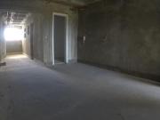 Apartamento de 320,00 m² a venda no Edifício Luxor,...