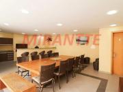 Apartamento de 320m² com 3 quartos