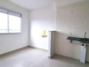 APARTAMENTO DE 32M², 2 DORMITÓRIOS SEM VAGA A VENDA VILA...