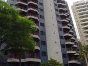 Apartamento de 32m² com terraço à venda, Paraíso, São...