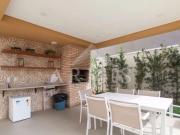 Apartamento de 32m² disponível para Locação ou Venda no...