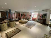 Apartamento de 335m² com 3 quartos