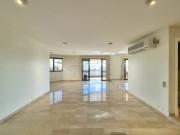 Apartamento de 336mÂ² com 04 suÃtes Ã venda Jardim IrajÃ¡