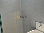 Apartamento de 33mÂ² com 1 dormitÃ³rio na Vila CarrÃ£o SP