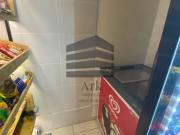 Apartamento de 33m² na Vila Mariana! Condomínio Hello...