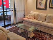 Apartamento de 340m² com 4 quartos