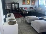 Apartamento de 340mÂ² para alugar, com 4 quartos suÃtes,...