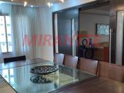 Apartamento de 347m² com 4 quartos