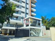 Apartamento de 3/4 no Residencial Treviso | Cód.: 17055