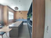 Apartamento de 3/4 para locaÃ§Ã£o na Batista Campos Ed....