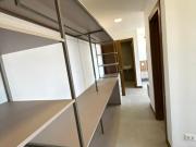 Apartamento de 3/4 suÃtes para locaÃ§Ã£o no Horto Florestal