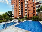 Apartamento de 356 m2 en Venta con Planta 100% y pozo,...