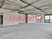 Apartamento de 358.67m² com 4 quartos