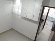 Apartamento de 35 m² a venda na Aclimação, com 1...