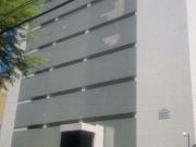 Apartamento de 35 m² na Antônio Passos Boa Viagem Recife... Apartamento de 35 m² na Antônio Passos Boa Viagem Recife...