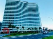 Apartamento de 35 m² na Engenheiro José Estelita São...