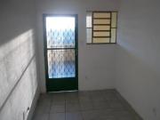 Apartamento de 35 metros quadrados no bairro Bonsucesso...