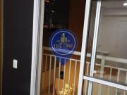 Apartamento de 35m² à venda e locação, localizado na...