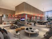 Apartamento de 360m² com 4 quartos