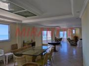 Apartamento de 365.3m² com 3 quartos