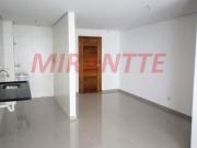 Apartamento de 37m²