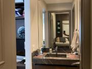 Apartamento de 37m² à venda, Santo Amaro, São Paulo, SP...