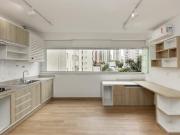 Apartamento de 37m² à venda, Saúde, São Paulo, SP. com 1...