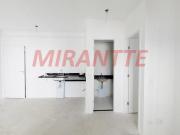 Apartamento com 2 quartos