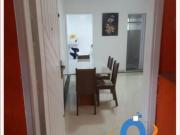 apartamento de 38m² localizado na Cachoeirinha, no...