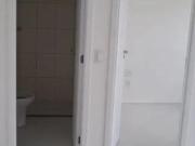 Apartamento de 39 m², 2 quartos em Vila Sônia, São Paulo