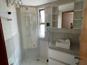 Apartamento de 39 m² na dos Navegantes Boa Viagem Recife...