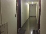 Apartamento de 39 metros quadrados no bairro Taquara com...