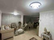 Apartamento De 3 Alcobas ➕ alcoba de servicio