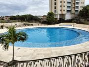 Apartamento de 3 alcobas en arriendo, Bavaria|02