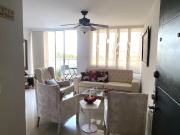 Apartamento de 3 alcobas en la La Concepción